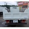 mitsubishi-fuso canter 2021 CFJ1603577 image 6