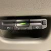 toyota pixis-joy 2018 -TOYOTA--Pixis Joy DBA-LA250A--LA250A-0007707---TOYOTA--Pixis Joy DBA-LA250A--LA250A-0007707- image 24