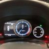 lexus gs 2018 -LEXUS--Lexus GS DBA-GRL12--GRL12-0002204---LEXUS--Lexus GS DBA-GRL12--GRL12-0002204- image 4