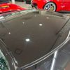 honda nsx 1991 -HONDA 【和泉 34Kﾙ 11】--NSX E-NA1--NA1-1003096---HONDA 【和泉 34Kﾙ 11】--NSX E-NA1--NA1-1003096- image 26