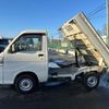 daihatsu hijet-truck 2005 quick_quick_TE-S210P_S210P-2009762 image 9