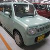 suzuki alto-lapin 2015 -SUZUKI 【豊橋 580】--Alto Lapin DBA-HE22S--HE22S-277089---SUZUKI 【豊橋 580】--Alto Lapin DBA-HE22S--HE22S-277089- image 1