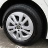 toyota prius 2017 -TOYOTA--Prius DAA-ZVW55--ZVW55-8051927---TOYOTA--Prius DAA-ZVW55--ZVW55-8051927- image 27