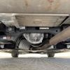 toyota supra 2020 CFJ0233617 image 19