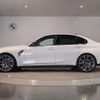 bmw m3 2022 CFJ1847336 image 5