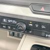 honda n-box 2017 quick_quick_JF4_JF4-2001462 image 17