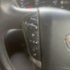 nissan elgrand 2013 CFJ1826064 image 17