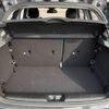 mini mini-others 2019 -BMW--BMW Mini DBA-XU20M--WMWXU92000TX49672---BMW--BMW Mini DBA-XU20M--WMWXU92000TX49672- image 9