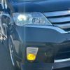 nissan serena 2013 -NISSAN 【名変中 】--Serena HFC26--132316---NISSAN 【名変中 】--Serena HFC26--132316- image 4