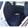 nissan note 2020 -NISSAN--Note DAA-HE12--HE12-406842---NISSAN--Note DAA-HE12--HE12-406842- image 17