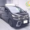 toyota vellfire 2016 -TOYOTA 【京都 359ﾒ1111】--Vellfire AGH30W-0056610---TOYOTA 【京都 359ﾒ1111】--Vellfire AGH30W-0056610- image 1