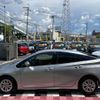 toyota prius 2016 quick_quick_DAA-ZVW50_ZVW50-8019512 image 7