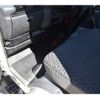 isuzu elf-truck 2005 CFJ1478893 image 9