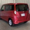 toyota roomy 2019 -TOYOTA--Roomy DBA-M900A--M900A-0334347---TOYOTA--Roomy DBA-M900A--M900A-0334347- image 13