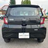 toyota pixis-epoch 2019 -TOYOTA--Pixis Epoch 5BA-LA350A--LA350A-0015495---TOYOTA--Pixis Epoch 5BA-LA350A--LA350A-0015495- image 8