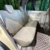 suzuki alto-lapin 2020 quick_quick_HE33S_HE33S-247472 image 9