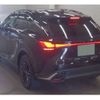 lexus rx 2023 -LEXUS 【北九州 336ｾ 801】--Lexus RX 5BA-TALA15--TALA15-1003661---LEXUS 【北九州 336ｾ 801】--Lexus RX 5BA-TALA15--TALA15-1003661- image 2