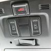 toyota vellfire 2018 -TOYOTA--Vellfire DBA-AGH30W--AGH30-0216050---TOYOTA--Vellfire DBA-AGH30W--AGH30-0216050- image 17