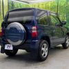 mitsubishi pajero-mini 2010 -MITSUBISHI--Pajero mini ABA-H53A--H53A-1000238---MITSUBISHI--Pajero mini ABA-H53A--H53A-1000238- image 18