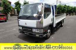 mitsubishi-fuso canter 2000 GOO_NET_EXCHANGE_0803021A30240709W001