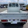 honda acty-truck 1996 Mitsuicoltd_HDAT2338109R0308 image 6