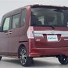 daihatsu tanto 2014 CFJ1556162 image 15