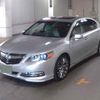 honda legend 2017 CFJ1574240 image 1