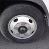 isuzu elf-truck 2006 -ISUZU--Elf NKR81A--7044212---ISUZU--Elf NKR81A--7044212- image 8