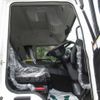mitsubishi-fuso super-great 2025 CFJ1603796 image 20