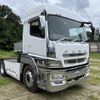 mitsubishi-fuso super-great 2013 -MITSUBISHI--Super Great QKG-FP54VDR--FP54VD-530227---MITSUBISHI--Super Great QKG-FP54VDR--FP54VD-530227- image 1