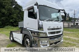 mitsubishi-fuso super-great 2013 -MITSUBISHI--Super Great QKG-FP54VDR--FP54VD-530227---MITSUBISHI--Super Great QKG-FP54VDR--FP54VD-530227-