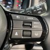 honda stepwagon 2023 quick_quick_RP8_RP8-1036647 image 6