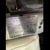 nissan leaf 2011 CFJ1565686 image 4