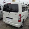 toyota townace-van 2025 CFJ1826398 image 2