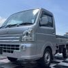 suzuki carry-truck 2022 CFJ1582540 image 13