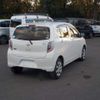 daihatsu mira-e-s 2014 -DAIHATSU--Mira e:s DBA-LA310S--LA310S-1055923---DAIHATSU--Mira e:s DBA-LA310S--LA310S-1055923- image 22