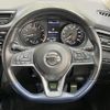 nissan x-trail 2021 quick_quick_NT32_NT32-608765 image 11