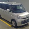 suzuki spacia 2015 quick_quick_DAA-MK42S_MK42S-116430 image 3