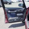 toyota rav4 1995 DA490BA2-0002769-0401jc14 image 18