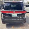 nissan elgrand 2010 CFJ1794113 image 5