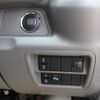 suzuki every 2025 CFJ1587325 image 13