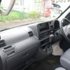 daihatsu hijet-van 2016 -DAIHATSU--Hijet Van EBD-S331V--S331V-0148049---DAIHATSU--Hijet Van EBD-S331V--S331V-0148049- image 4