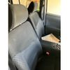 daihatsu coo 2007 CFJ1736770 image 11