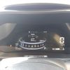 toyota raize 2024 -TOYOTA--Raize 5BA-A201A--A201-0054516---TOYOTA--Raize 5BA-A201A--A201-0054516- image 29