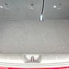 mini mini-others 2018 CFJ1763316 image 11