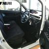 suzuki wagon-r 2019 -SUZUKI--Wagon R MH55S--278316---SUZUKI--Wagon R MH55S--278316- image 6