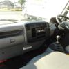 toyota dyna-truck 2015 CFJ1761906 image 24
