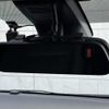 toyota sienta 2021 -TOYOTA--Sienta 6AA-NHP170G--NHP170-7254772---TOYOTA--Sienta 6AA-NHP170G--NHP170-7254772- image 8