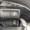 toyota prius 2016 -TOYOTA--Prius DAA-ZVW50--ZVW50-6014367---TOYOTA--Prius DAA-ZVW50--ZVW50-6014367- image 14
