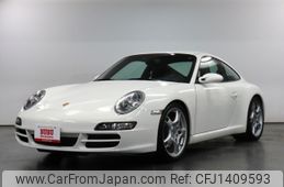 porsche 911 2007 -PORSCHE--Porsche 911 ABA-997M9701--WP0ZZZ99Z7S723899---PORSCHE--Porsche 911 ABA-997M9701--WP0ZZZ99Z7S723899-